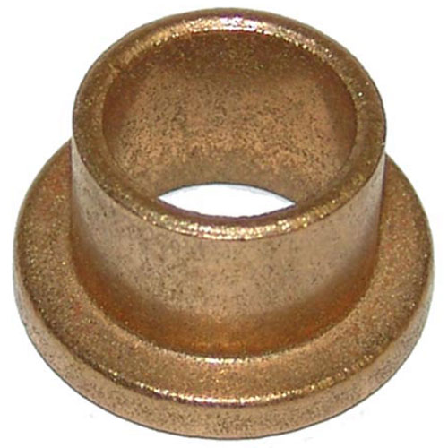 Imperial 1840 Door Bushing 1/2" ICV