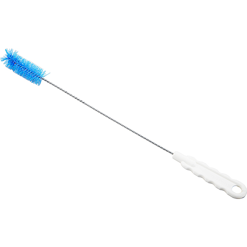 Taylor Freezer 13073 White BristleBrush,1"X2"