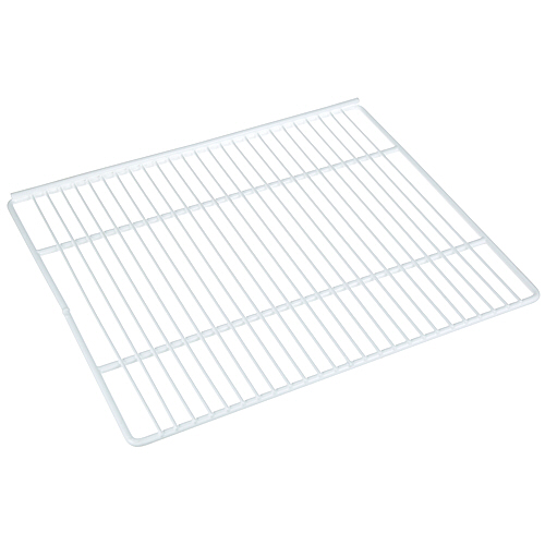 True E909161 Wire Shelf 17" X 20-7/8" White Epoxy Coated