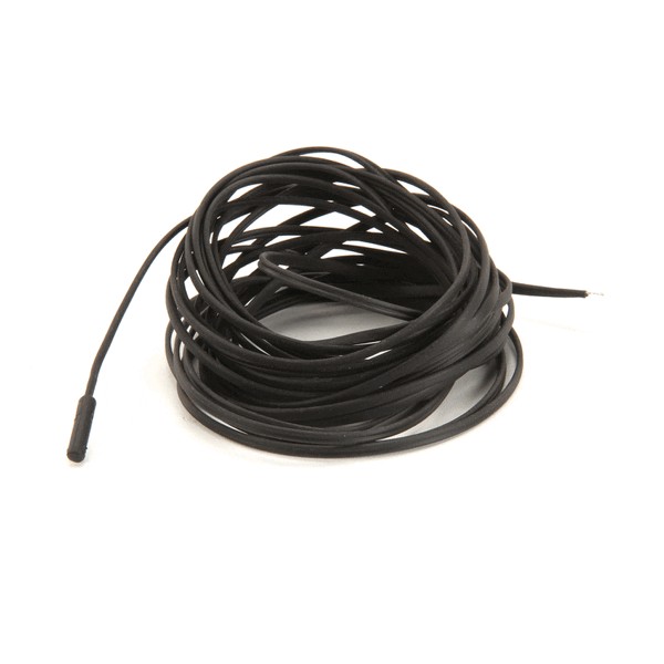 Randell RDRFCNT1104 6 Meter Probe With Out Sleeve