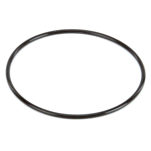 Hoshizaki 4A4755-05 Ice Machine Spout O-Ring JIS G95