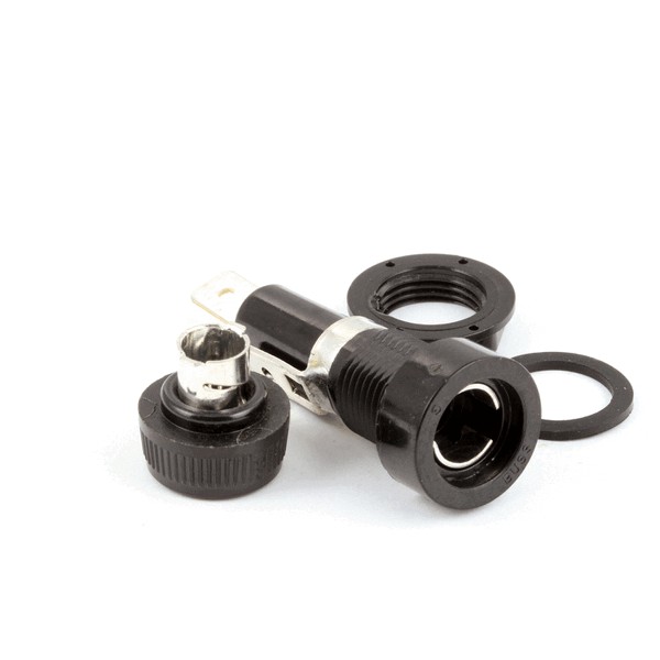 Vulcan Hart 00-425535-00001 Series Range Fuse Holder