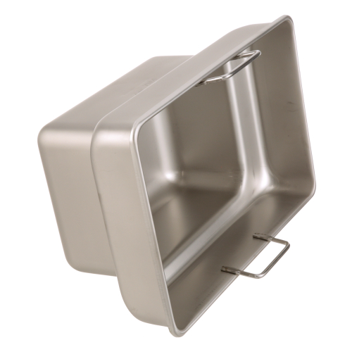 Star Mfg 2D-301344 Fryer Pot Assembly F Series