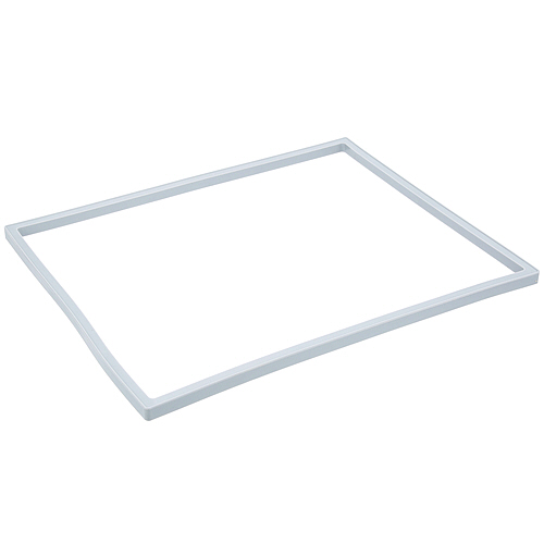 Henny Penny 34526 16" X 21" LID Gasket