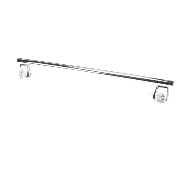 Vulcan Hart 956635-00001 Oven Door Handle
