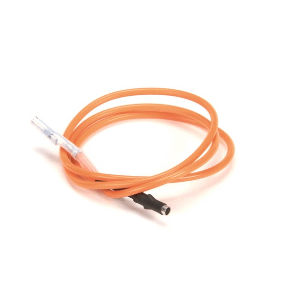 Garland CK2200214 High Tension Wire Lead Kit 19"
