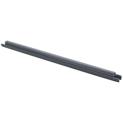 Delfield 3233926 Bumper Gasket