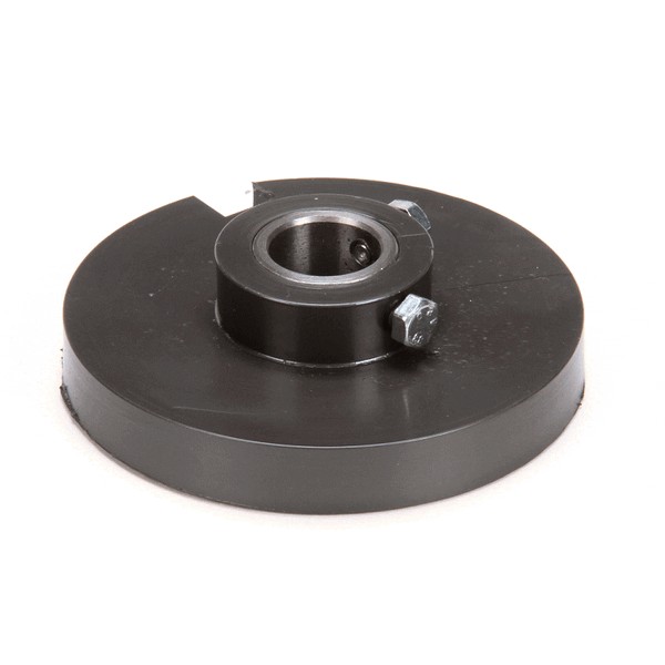 Berkel 01-400829-00025 Slicer Cam