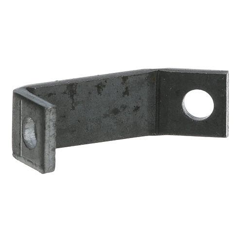 Vulcan Hart 113090-1 Bracket