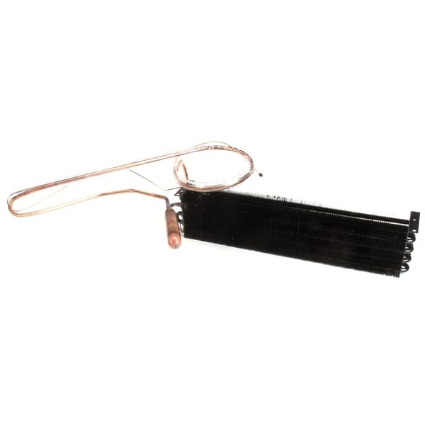 Beverage Air 19B31-022D Refrigerator Evaporator Coil Assembly