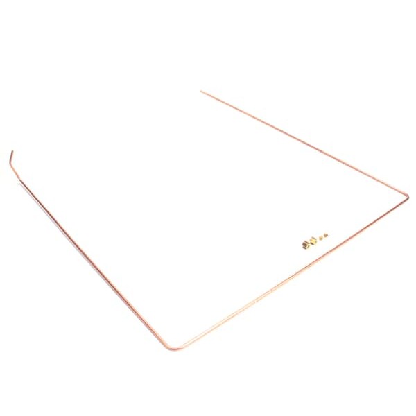 Garland CK4523142 Tubing Sit To Oven Pilot 0.187"