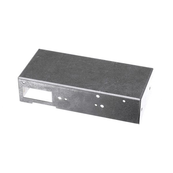 Pitco A7028701 Filter Pump Box SGF