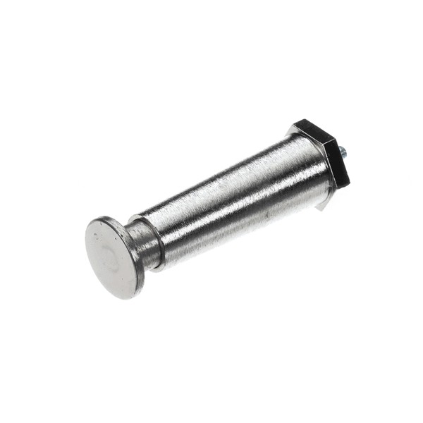 Silver King 10314-61 Milk Dispenser Adjustable Leg Kit 4" QT