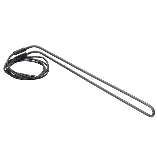 Hoshizaki 3A6443-05 Heater-Defrost