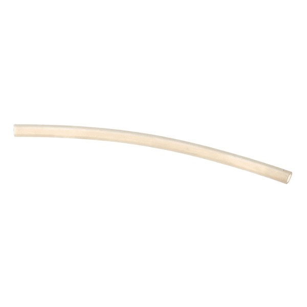 Blodgett 61314 Combi Oven Hose Silicone 8 X 12mm Trans