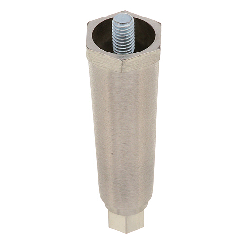 Garland 78109-2 Leg 4H 3/8-16