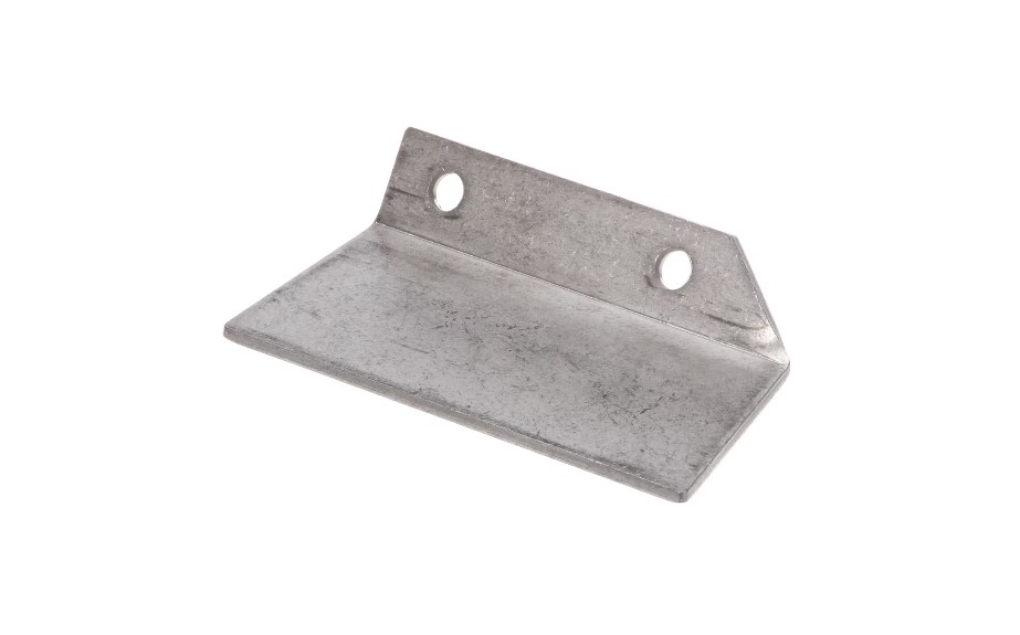 Hobart 00-078109 Wiper