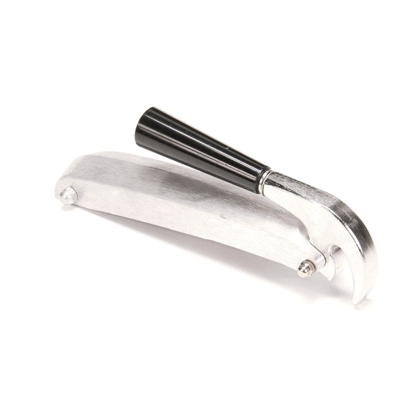 Market Forge 95-0134 Door Handle Assembly ST-E