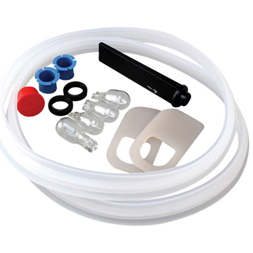Bunn 34245-0000 Ultra 2 Preventative Maintainance Kit