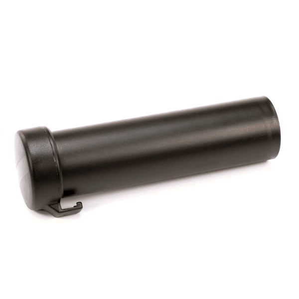 Hobart 00-875629 Food Processor Plunger FP250