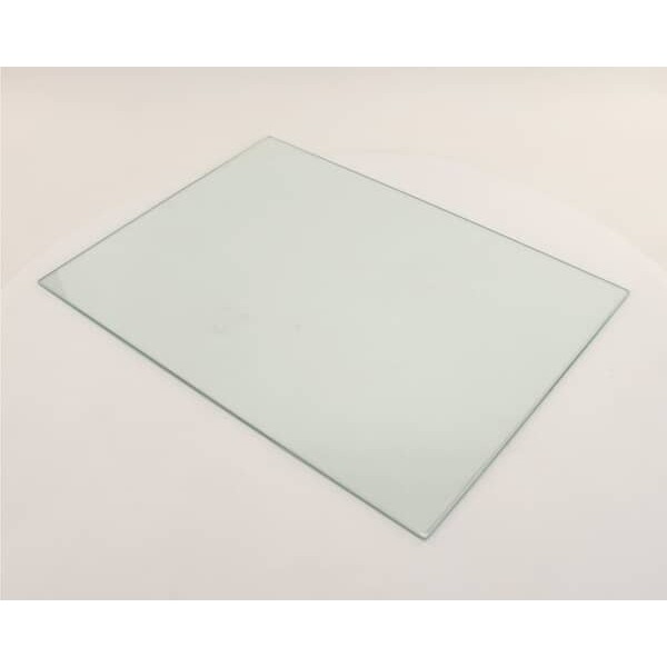 Blodgett R5797 Convection Oven Door Glass Window