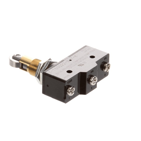 Blakeslee 73836 Door Safety Switch