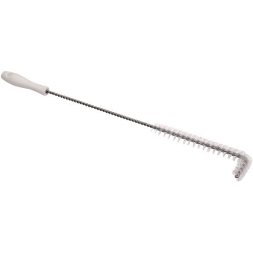 Carlisle Foodservice 4011100 Cleaning Brush - Fryer Coils