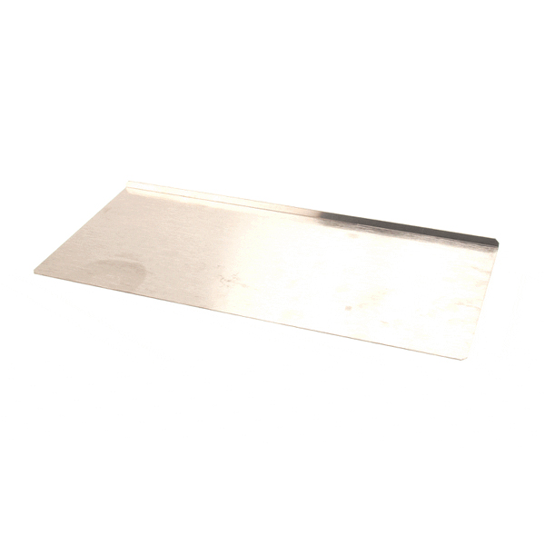 Prince Castle 197-33 Toaster Crumb Tray 196/197/296/297