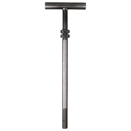 Groen 012524 Braising Pan Rod Spring Assembly