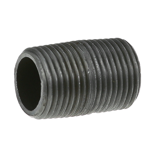 Hobart FP-035-46 Nipple