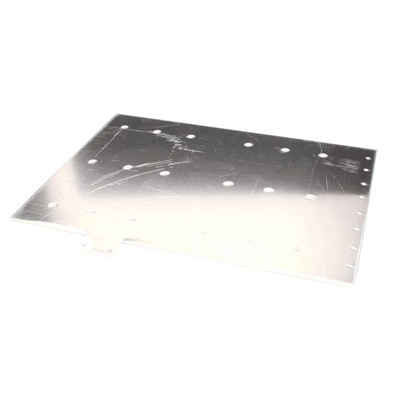 Groen NT1800 Aluminum Heater Plate 14kW