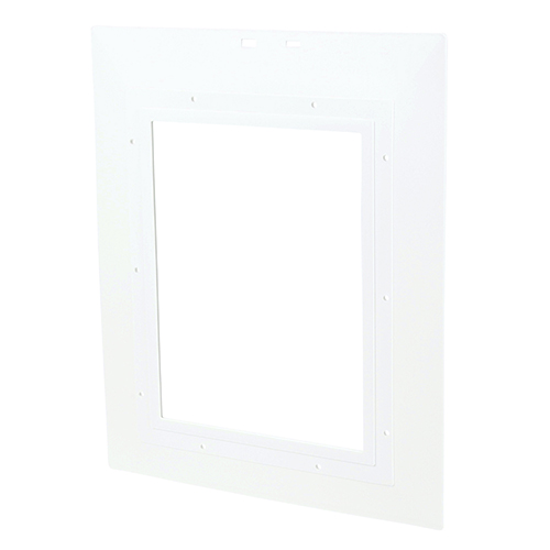 Amana 59002015 Inner Door Assembly W/O Screws