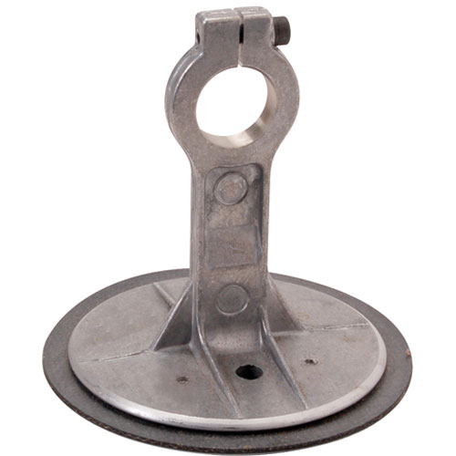 Accutemp ATR-VP2RA Thomas Rod & Diaphragm Assembly