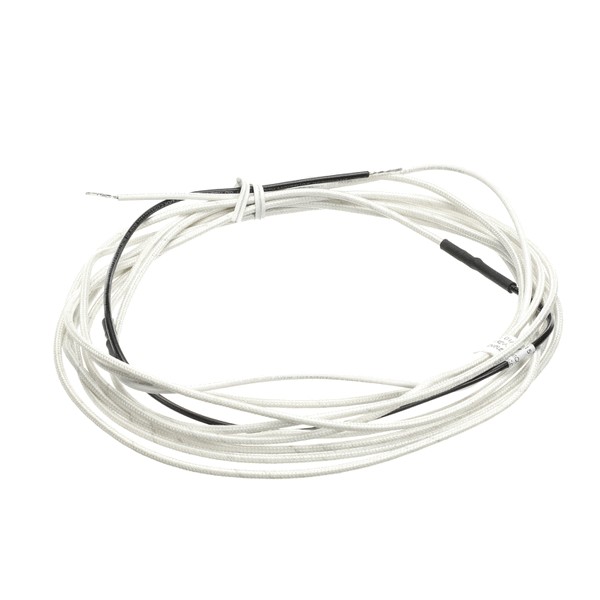 Delfield 2180000 Refrigerator 1 Door Heater Wire GRI Series