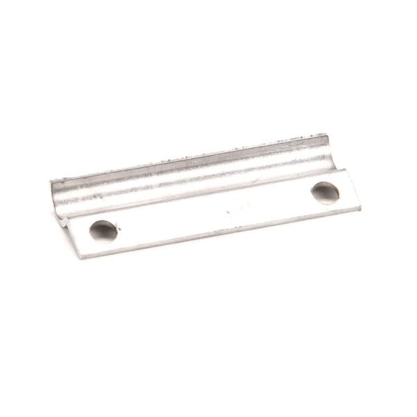 Pitco A1402102-C Gas Fryer Thermostat Bulb Clip