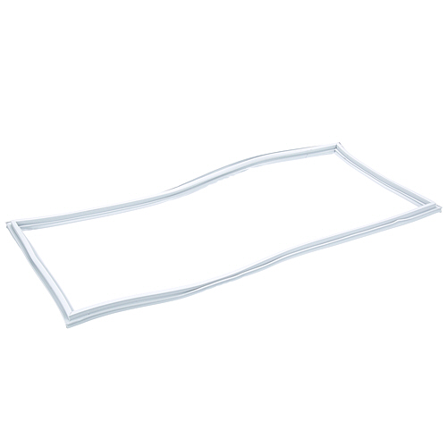 Delfield 1702522 Refrigerator Drawer Gasket 32" 13" X 30"