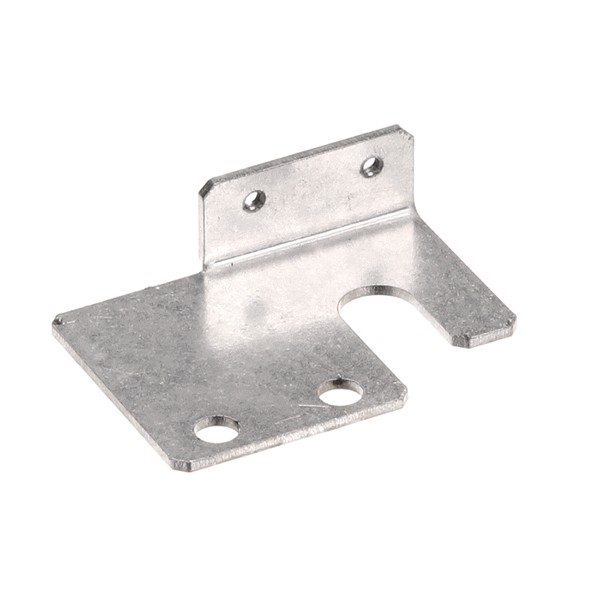 Pitco A7030701C Waste Oil Handle Filter Bracket SG