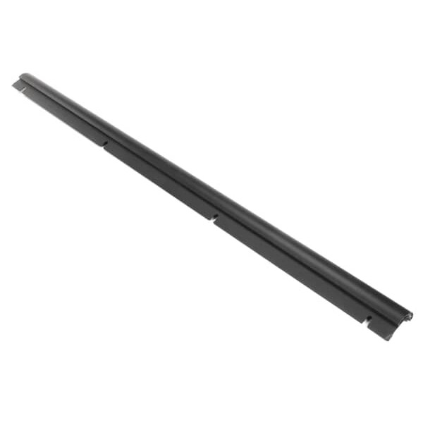 Delfield 316-991-0031-S 3-Pan Air Deflector Angle
