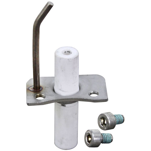 Rational 74.00.235S Ignition Electrode