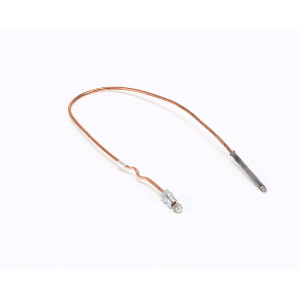 APW AS-310210 18" Oven Thermocouple
