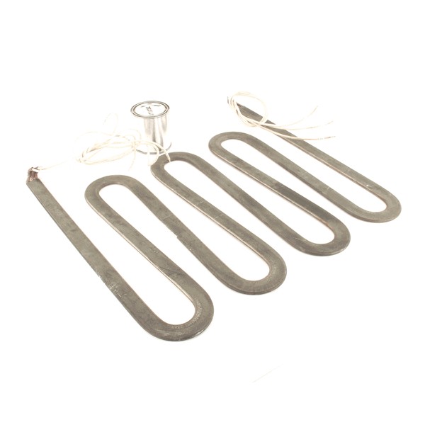 Groen NT1011 Heater Element 12kW 240V 2-32-820-2