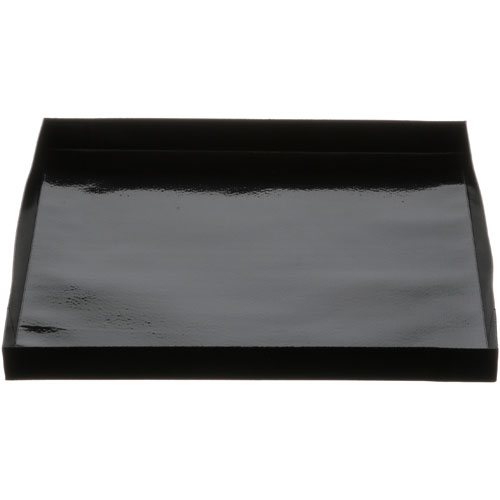 TurboChef TBCNGC1290 Solid PTFE Cooking Basket