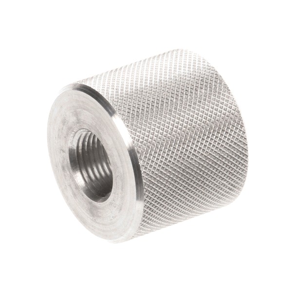 Ultrafryer 24369 Fryer Top Knurled Knob Cap