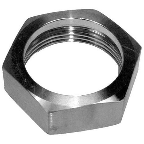 Legion 450033 Hex Nut