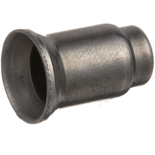 Frymaster FM810-0126 Pilot Orifice NAT,018" x 1/4"