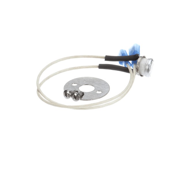 Duke 512855KIT Oven High Limit Replacement Kit AHPO