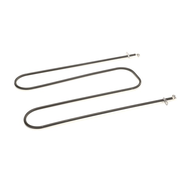 Hatco R02-08-581-03 Heated Well Element Kit 208V 1200W HWB RE