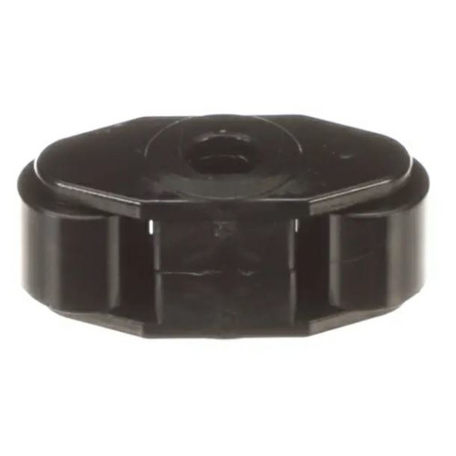 Jackson JAC4320-111-36-70 Dishmachine Roller Assembly
