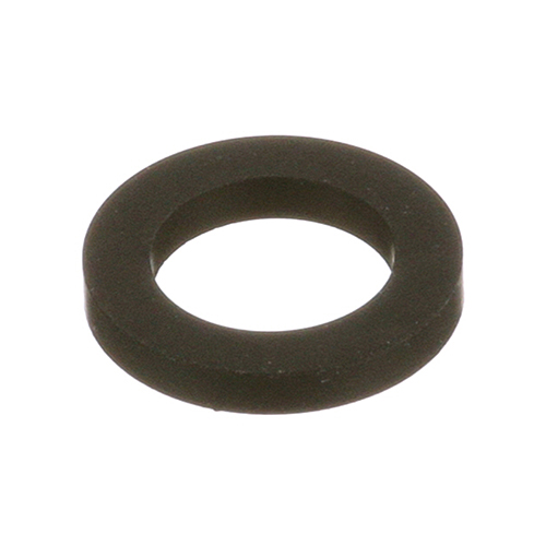 Bunn 1291-0000 Washer