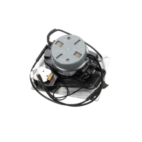 Bakers Pride M1381A Timer 60-Minute 120V BK18